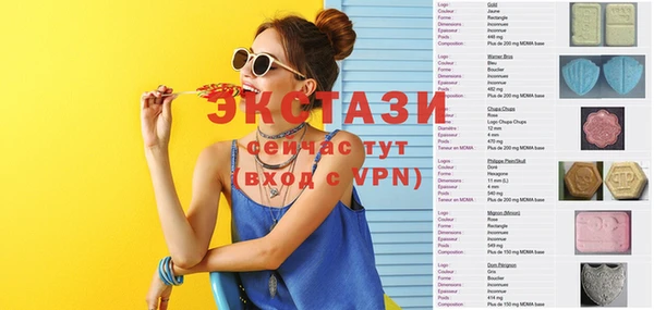 крисы Белокуриха